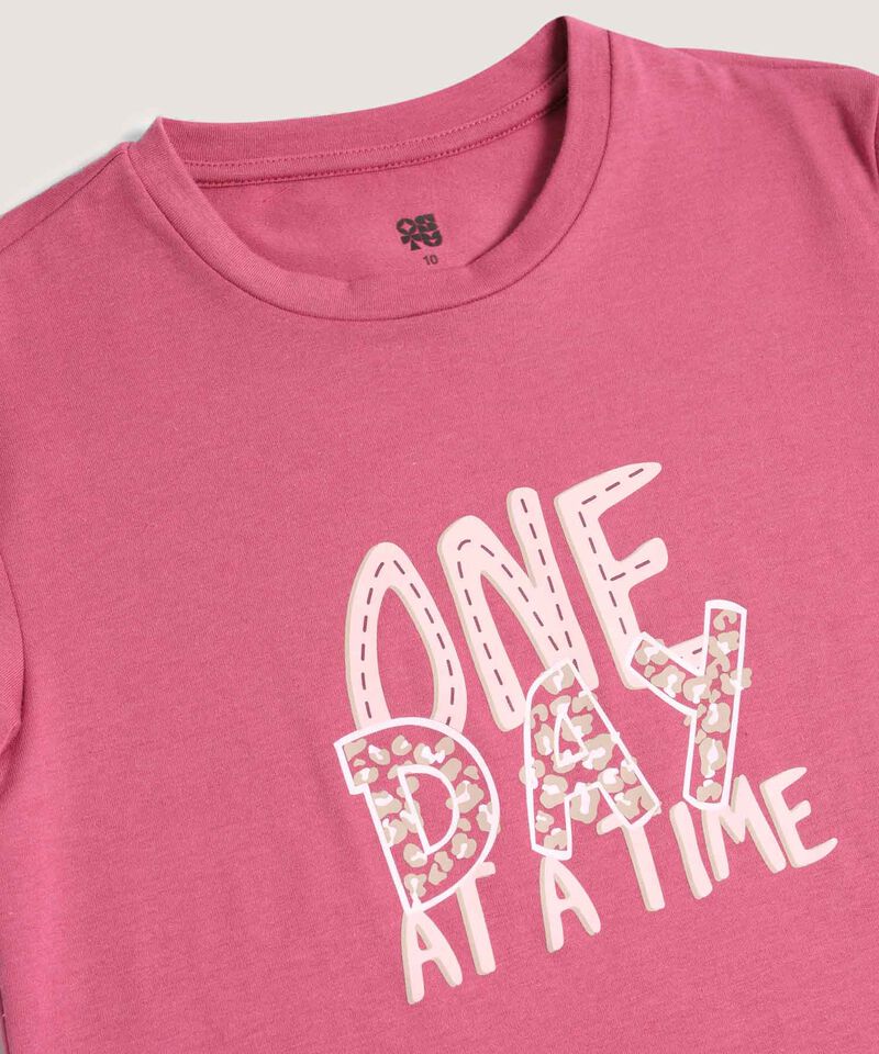 batas de pijama para niñas