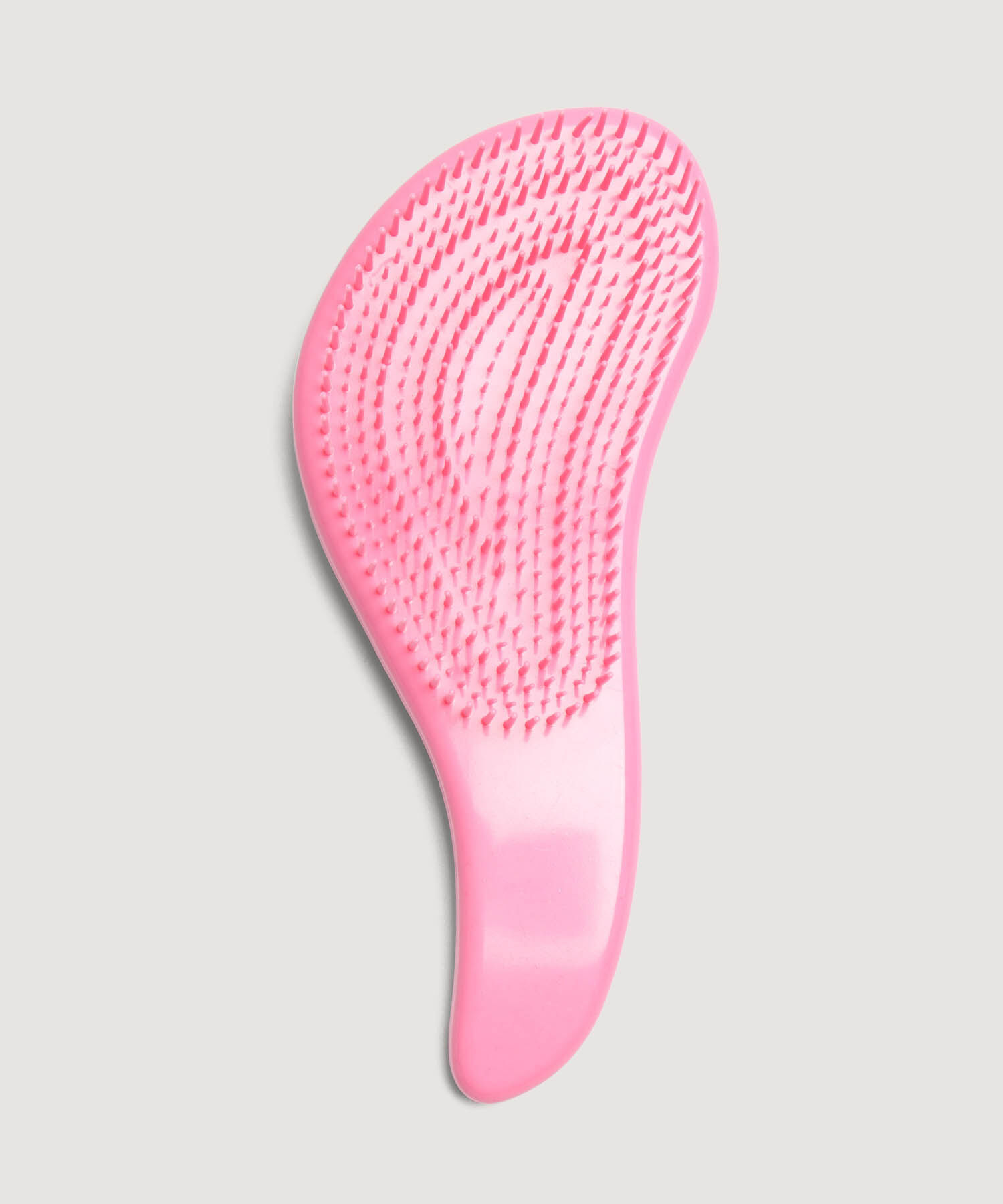 cepillos para el cabello