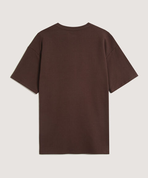 camisetas para hombre image number null