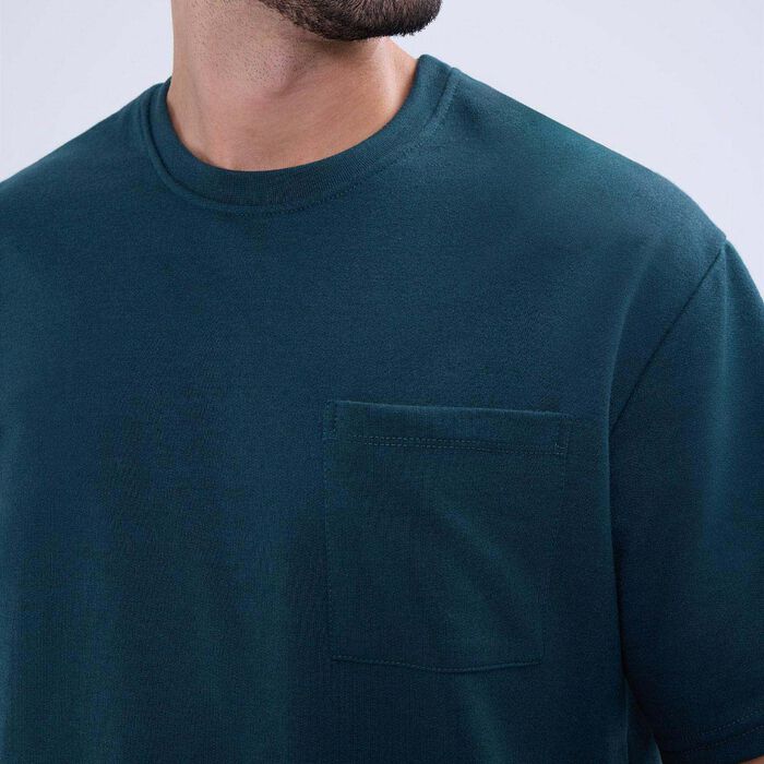 camisetas para hombre