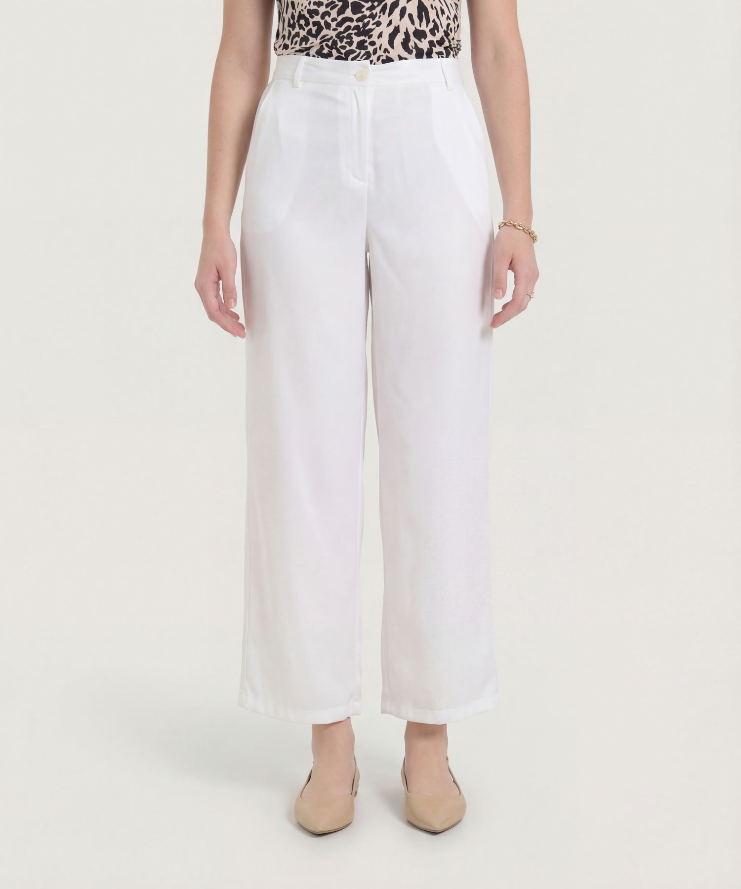 pantalon para mujer