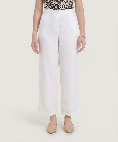pantalon para mujer image number null