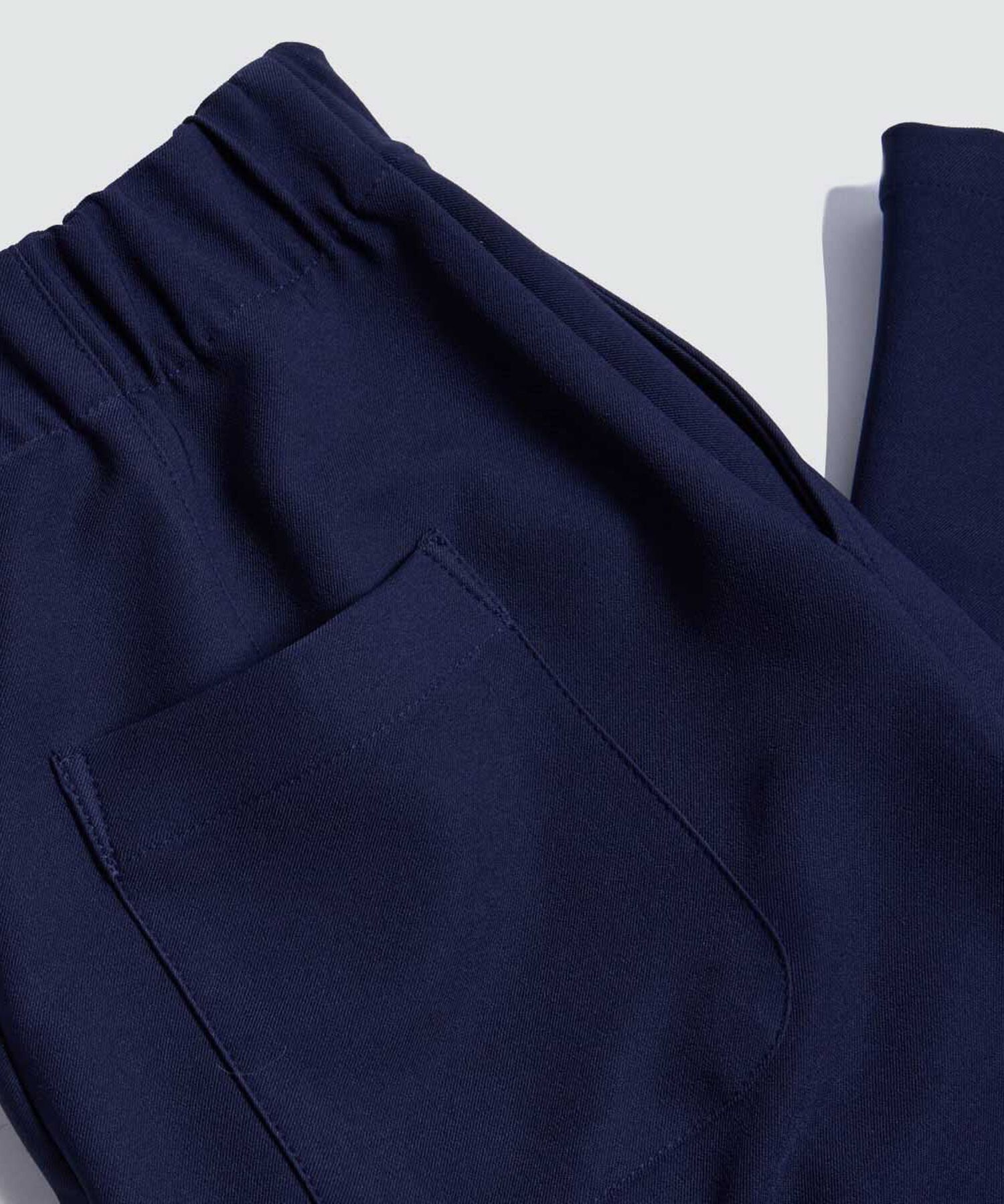 pantalon para mujer