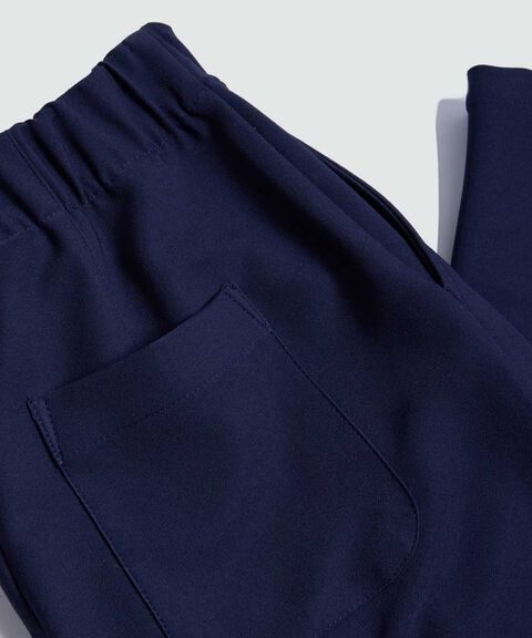 pantalon para mujer