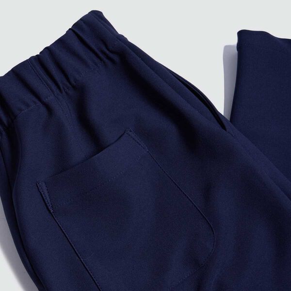 pantalon para mujer