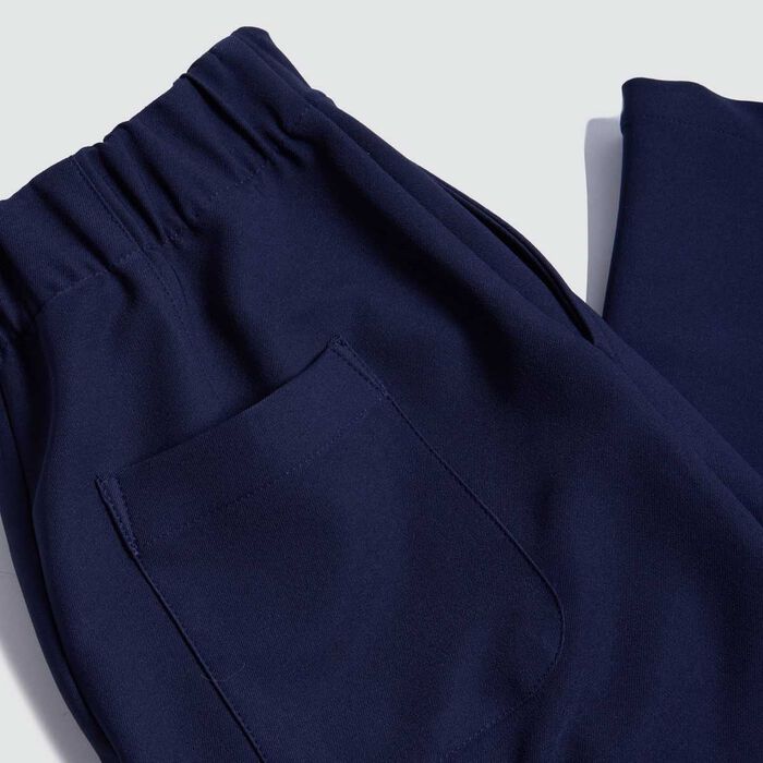 pantalon para mujer