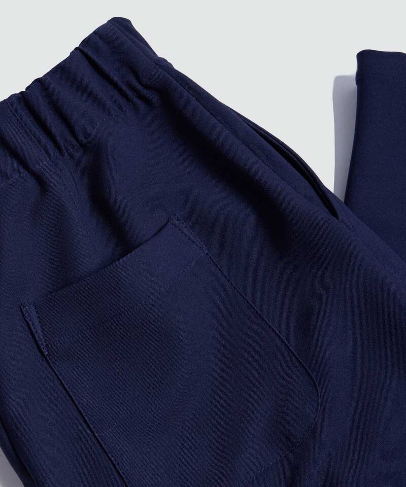 pantalon para mujer