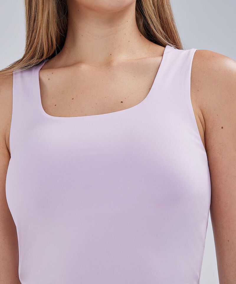 tops para mujer
