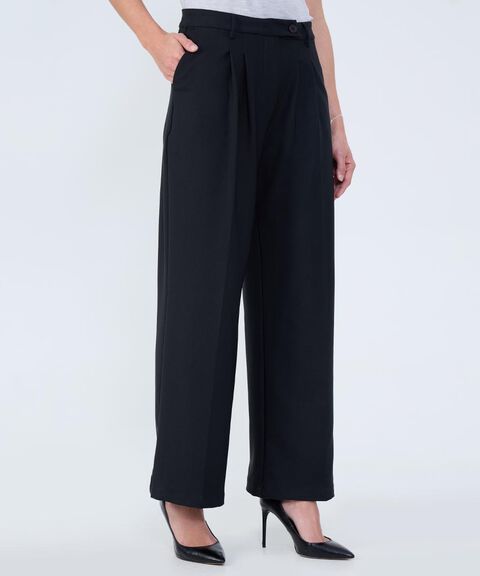 pantalon para mujer image number null