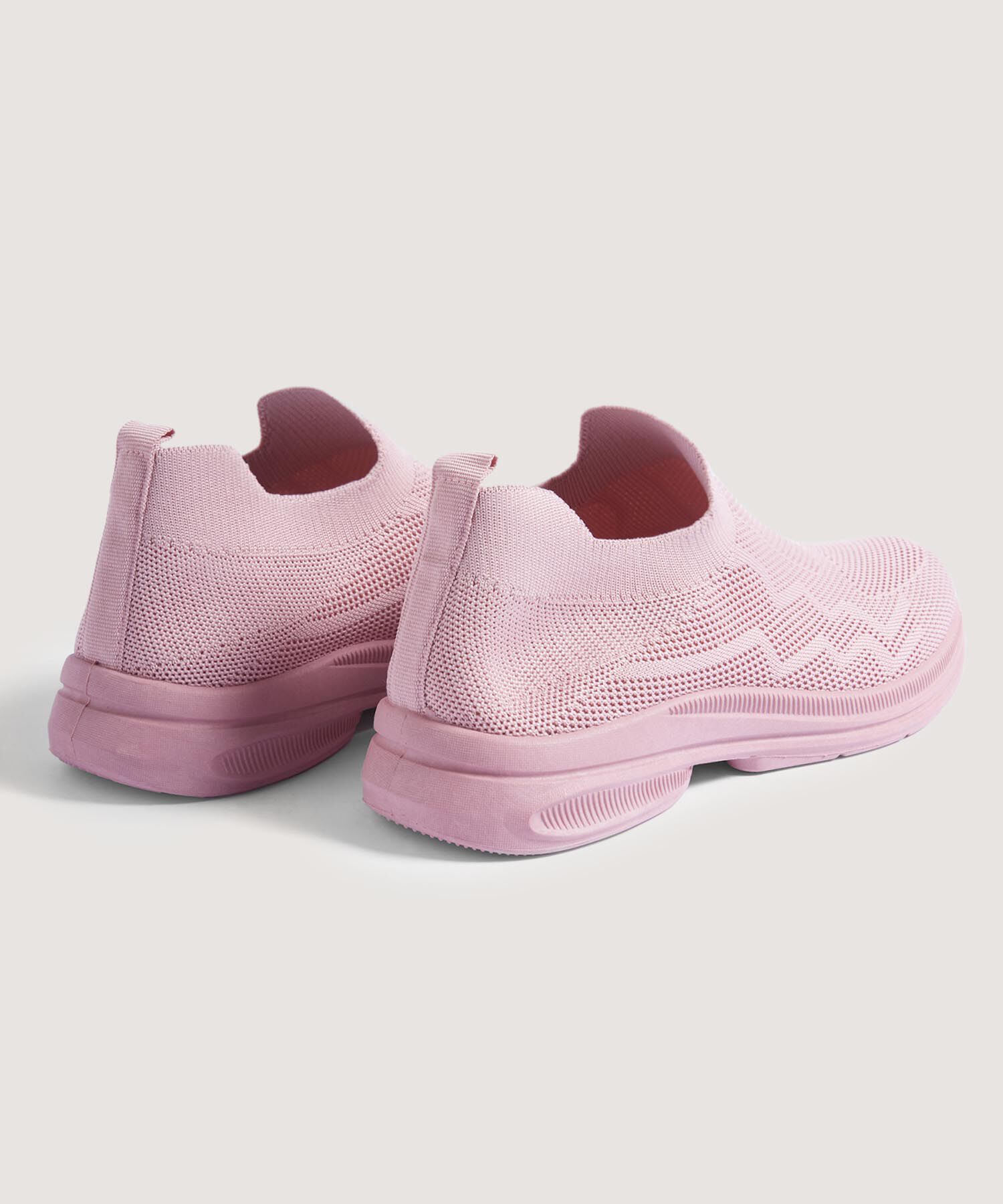 tenis sport para mujer