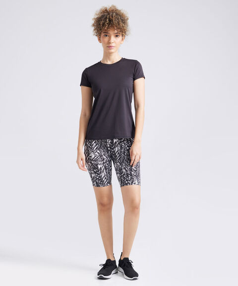 camisetas deportivas mujer image number null