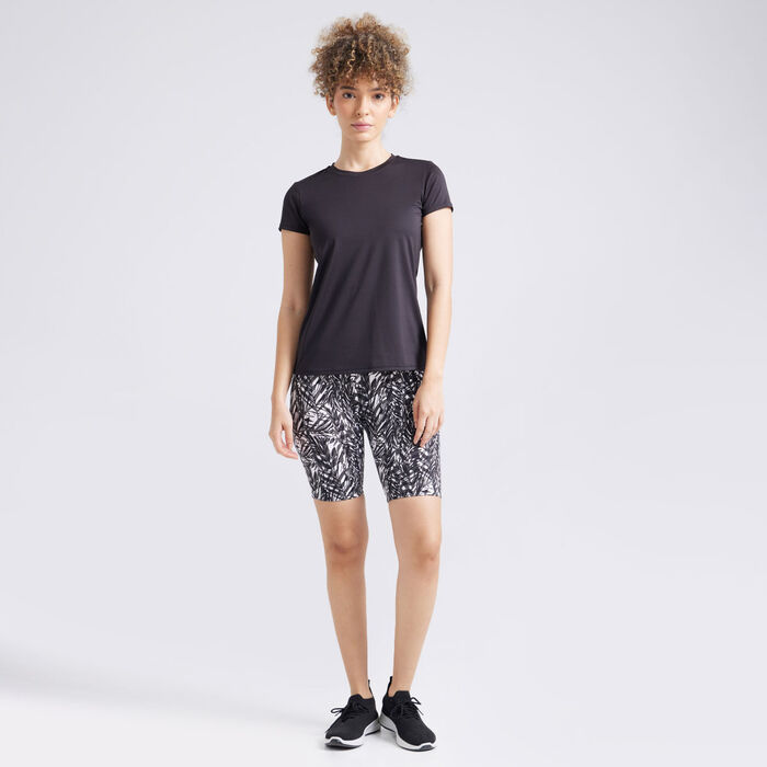 camisetas deportivas mujer