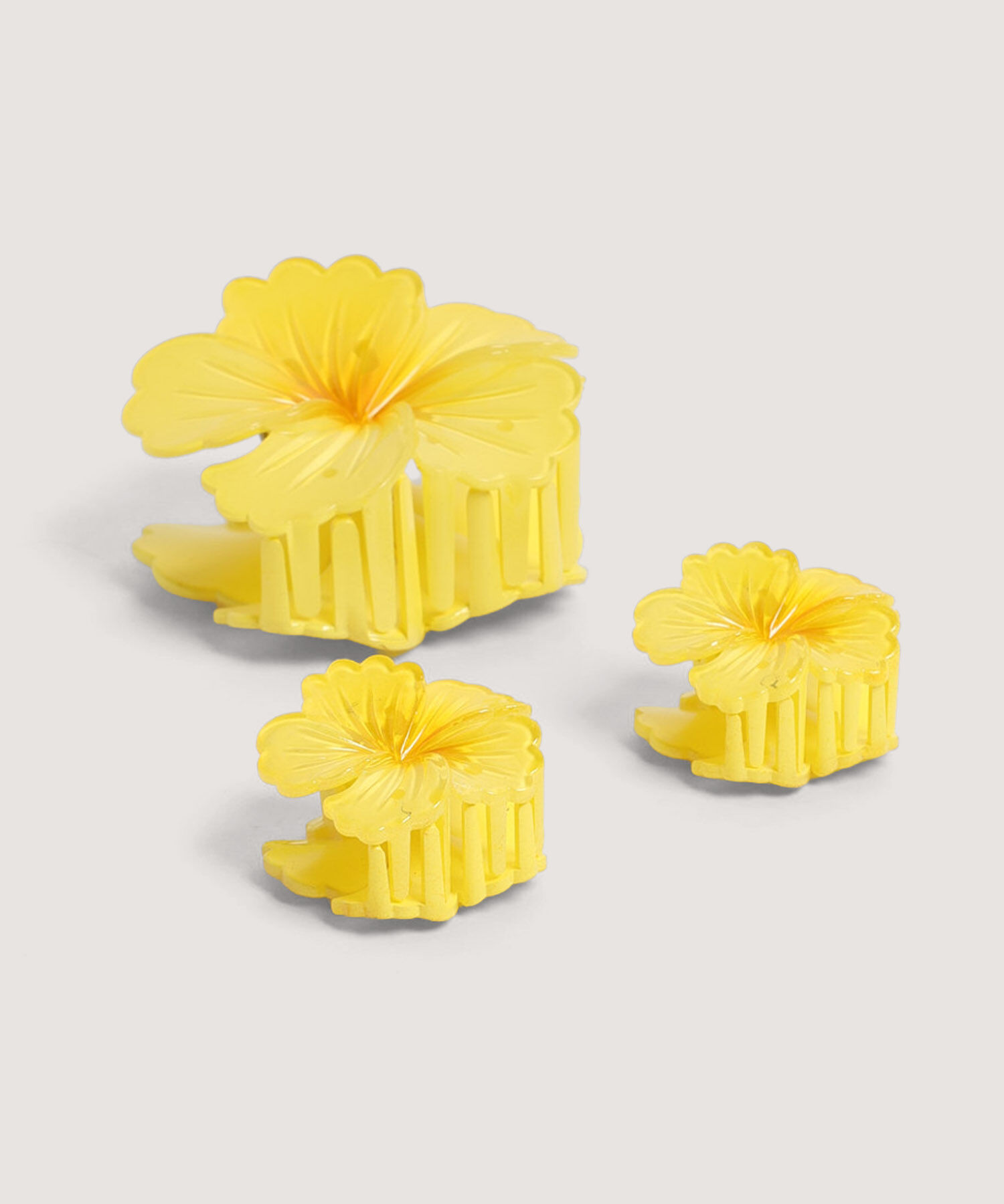 caimanes para mujer