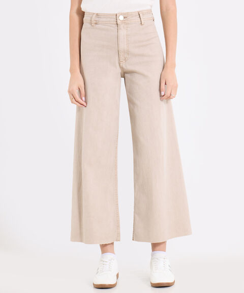 jeans mujer image number null