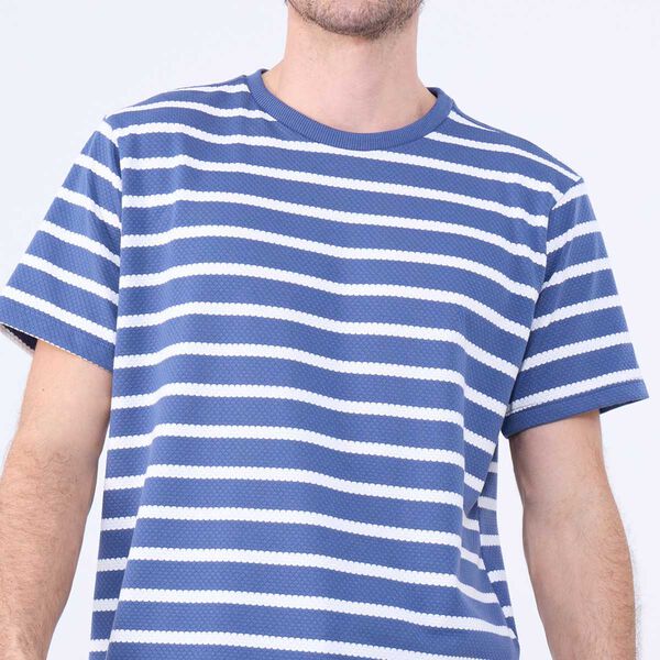 camisetas para hombre image number null