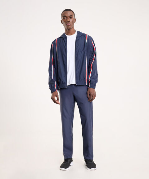 pantalones deportivos para hombre image number null