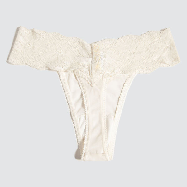 pantys para mujer image number null