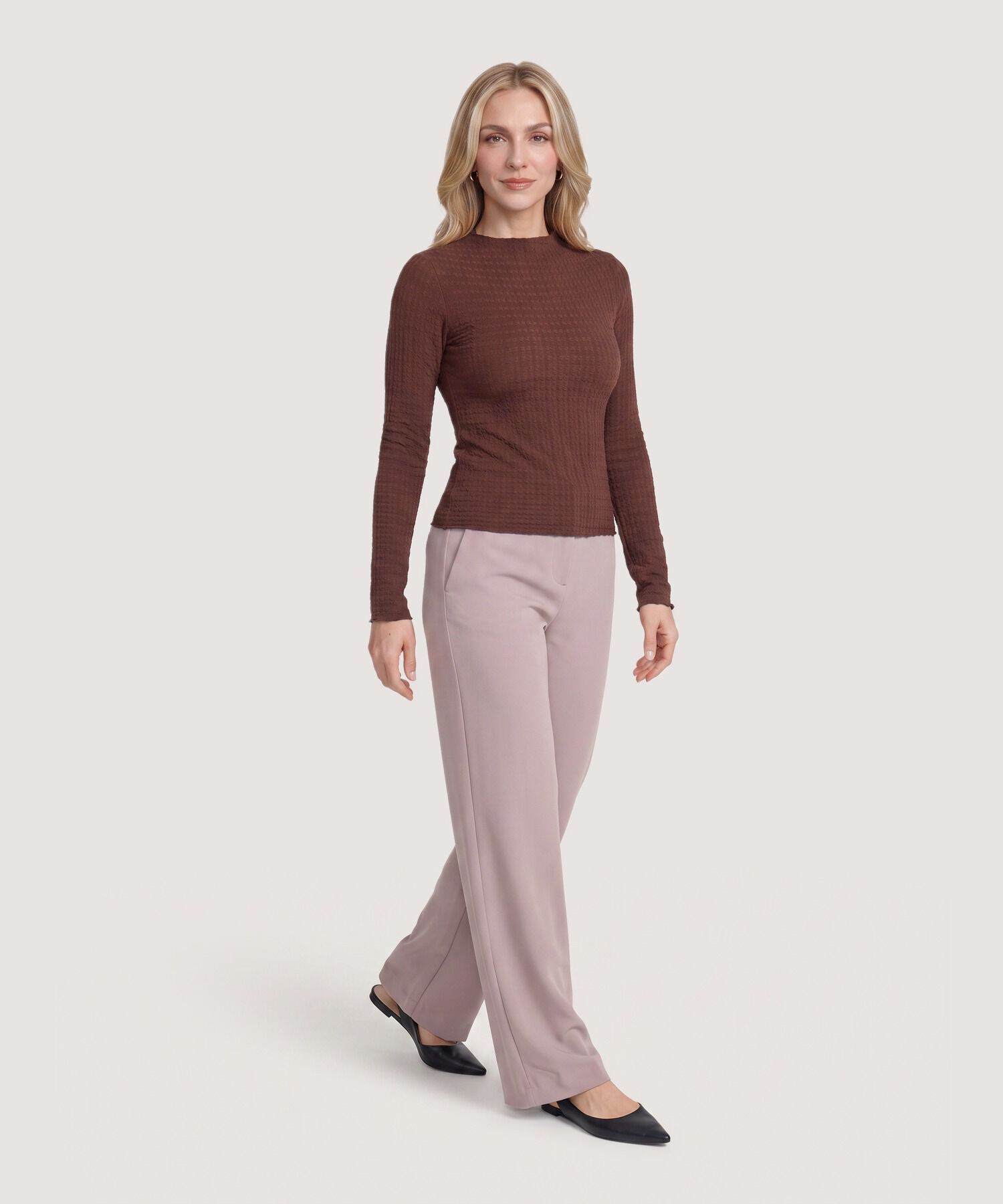 camisetas mujer
