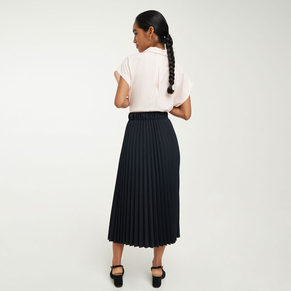 faldas de moda