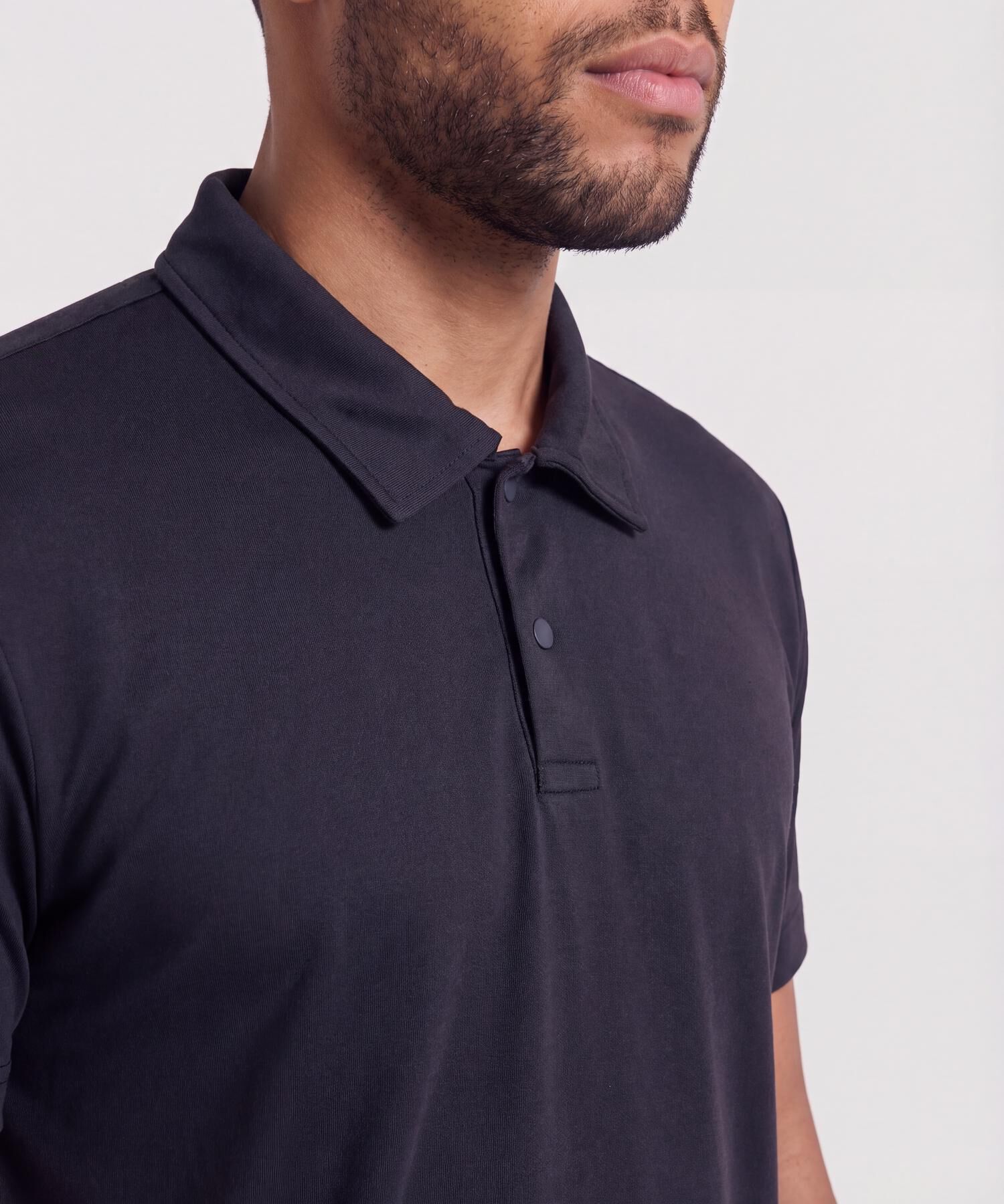 camisetas polo para hombre