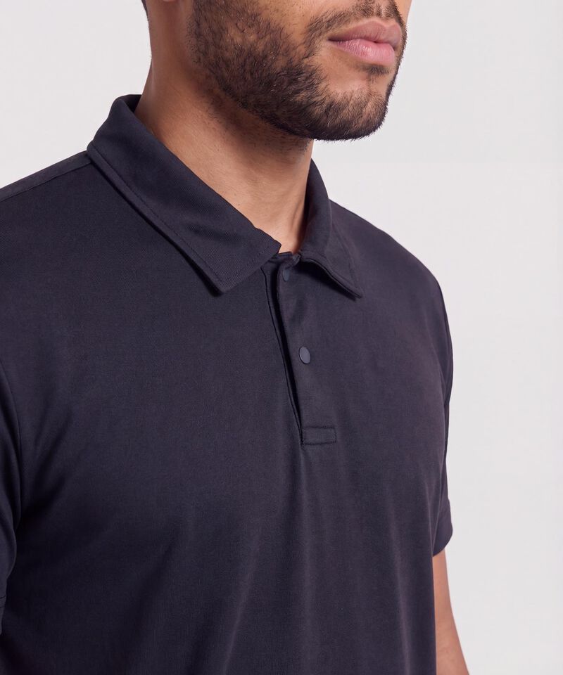camisetas polo para hombre