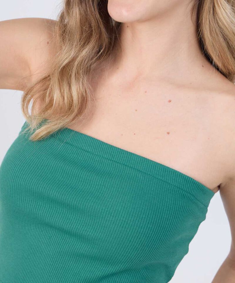 tops para mujer