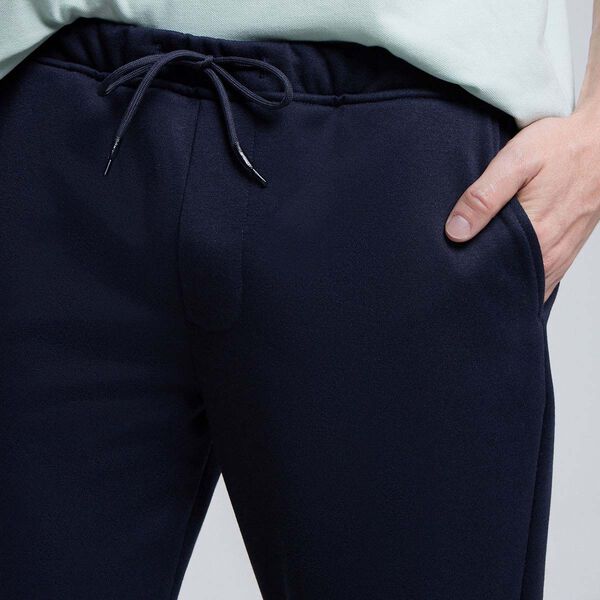 pantalones para hombre