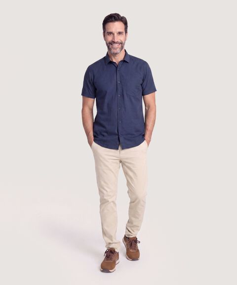 camisas para hombre