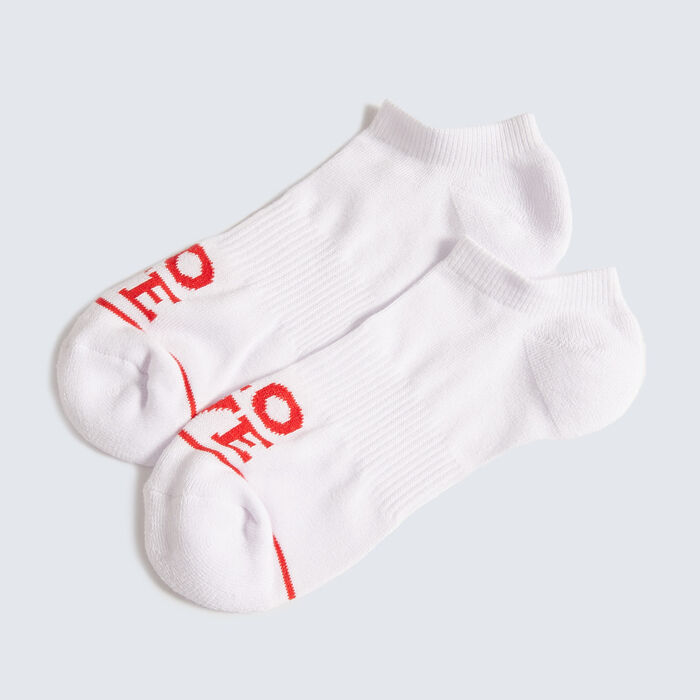 medias para mujer