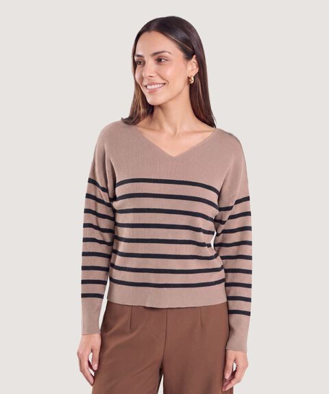 sacos para mujer image number null