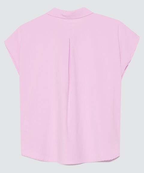 blusas de moda