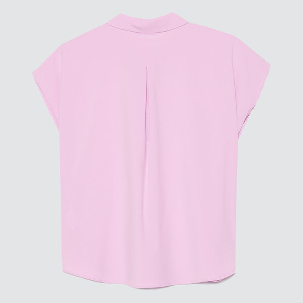 blusas de moda