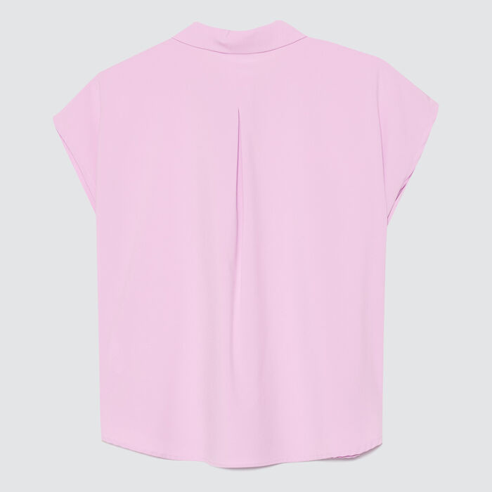 blusas de moda