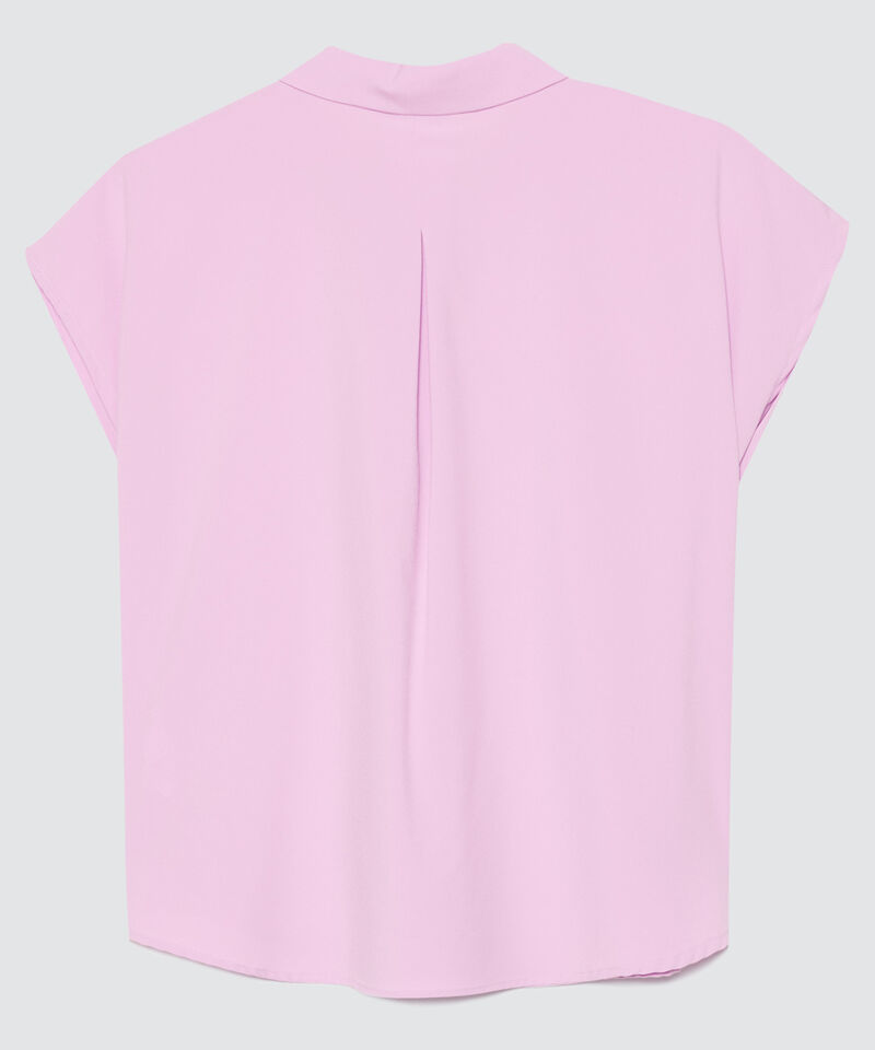 blusas de moda