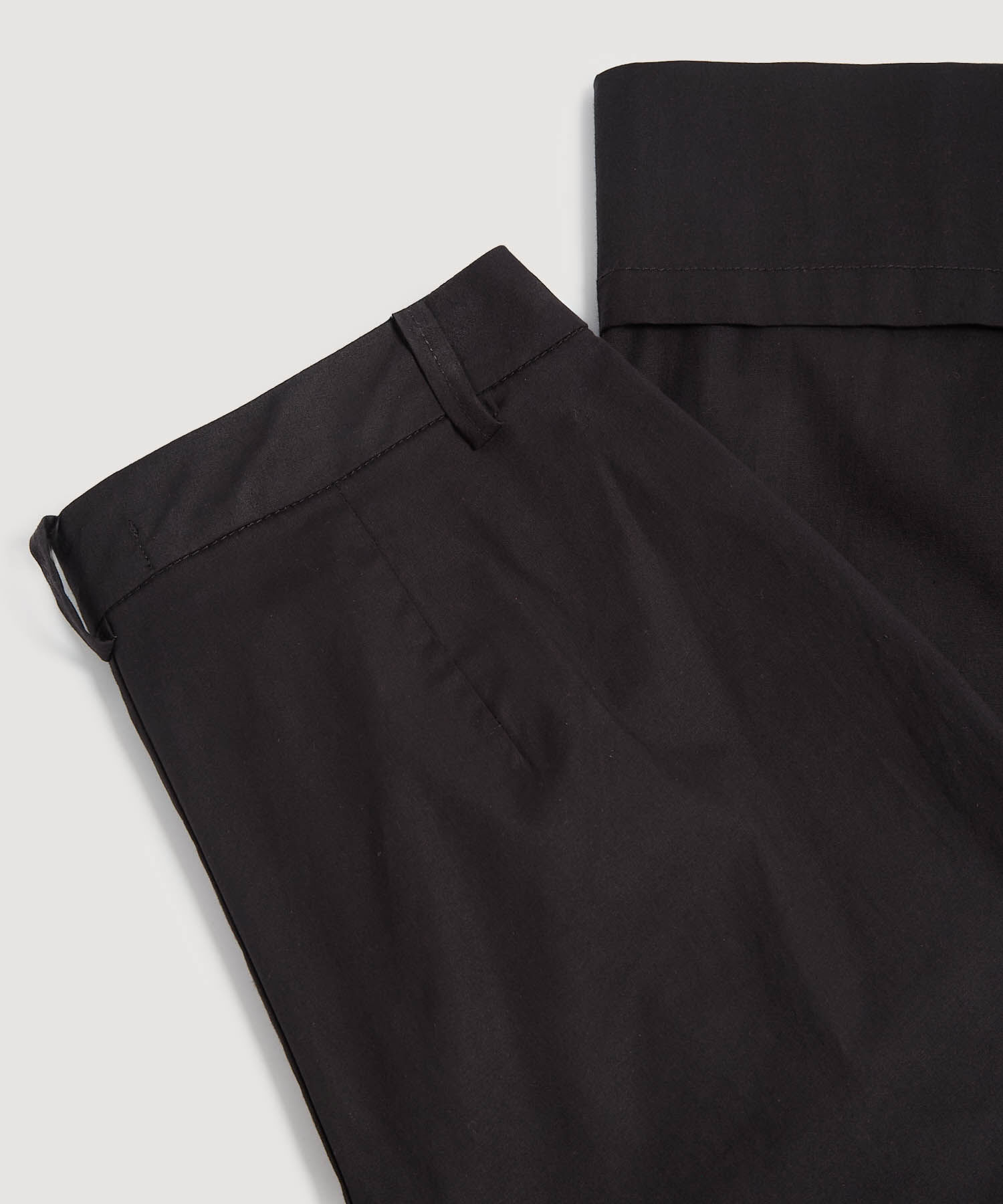 pantalon para mujer