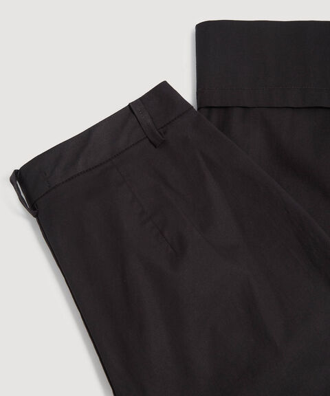 pantalon para mujer image number null