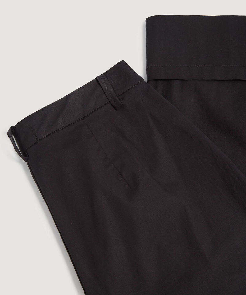 pantalon para mujer
