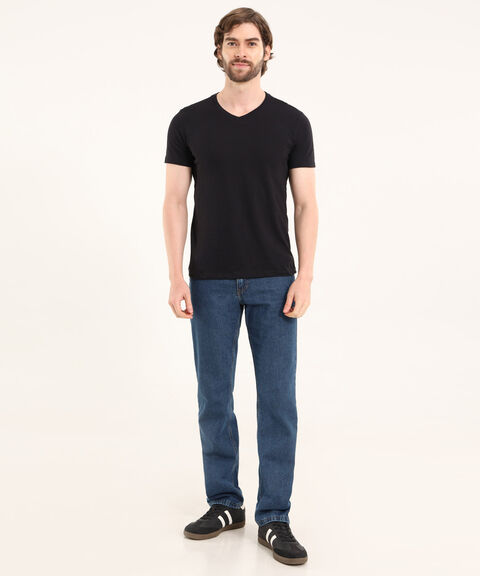 camisetas para hombre image number null