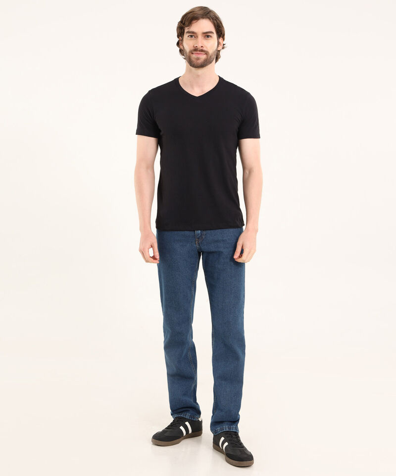 camisetas para hombre