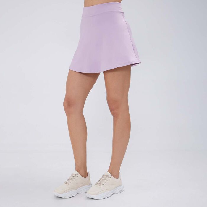 faldas deportivas mujer