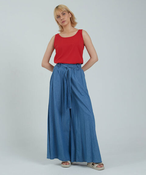 blusas de moda