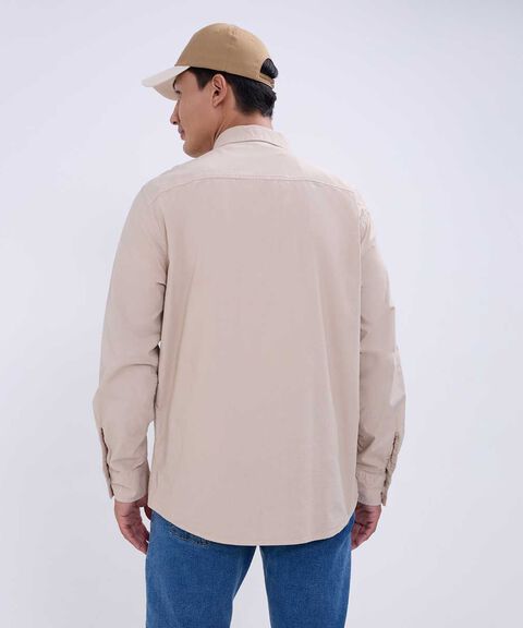 camisas para hombre image number null