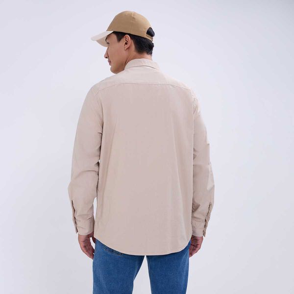 camisas para hombre