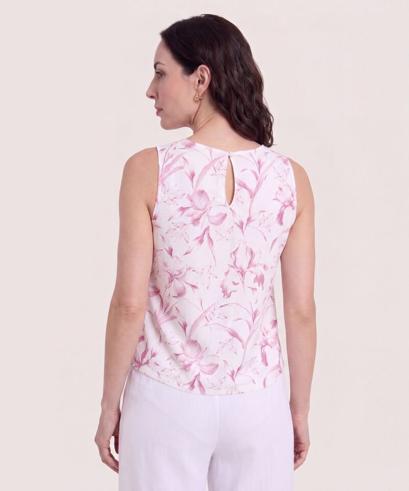 blusas de moda