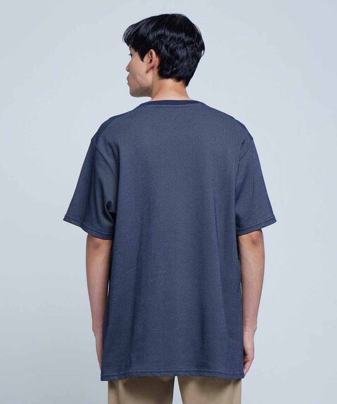 camisetas para hombre  image number null