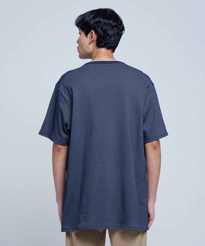 camisetas para hombre 