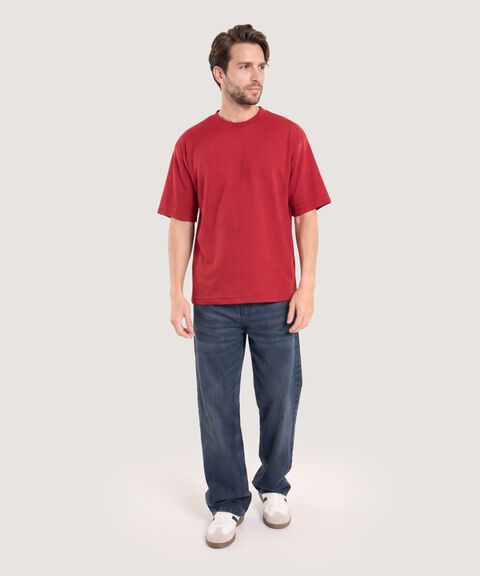 camisetas para hombre