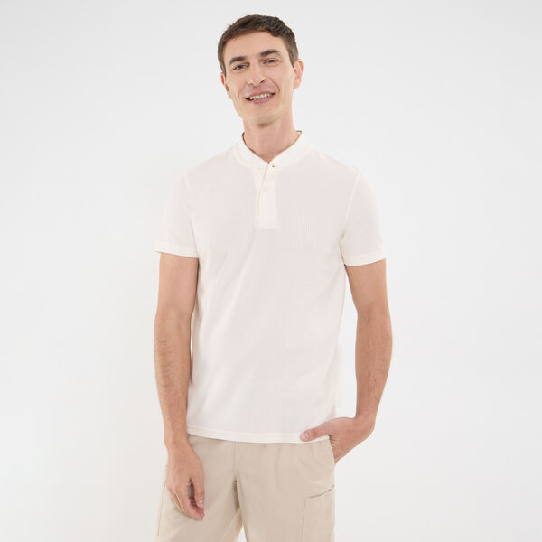 camisetas polo para hombre image number null