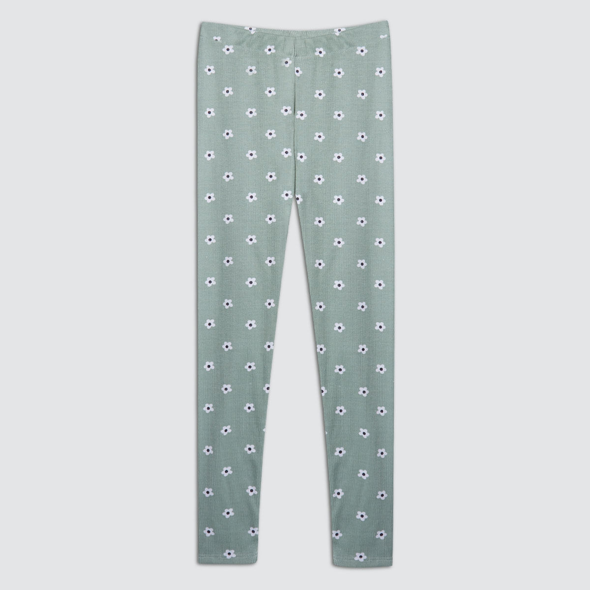 leggins para niña