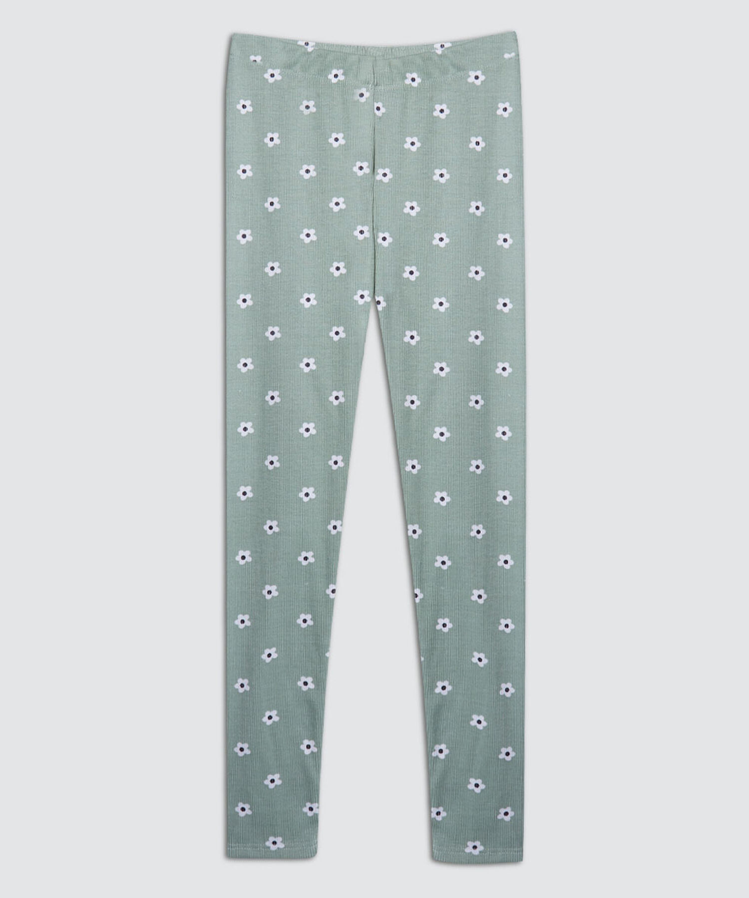 leggins para niña